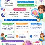 مطب دکتر نرجس رجاءبهشتی