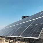 گروه فنی مهندسی ادریسان