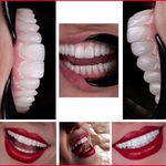 کلینیک دندانپزشکی خاورمیانه نقد و اقساط