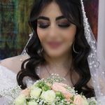 سالن و آرایشگاه حوریا و آموزشگاه هوربانو