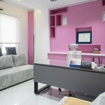مطب دامپزشکی دکتر نسیم نجل حسن