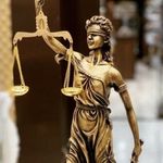 وکیل دادگستری ارسلان فتحی