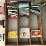 مرکز خدمات روانشناسی و مشاوره حس زندگی