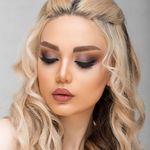 سالن زیبایی محیا بیوتی