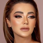 خدمات تخصصی میکاپ و میکروبلدینگ حسینی