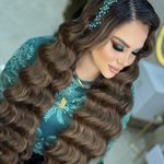 سالن زیبایی رویا حسینی