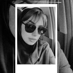 وکیل عاطفه فلاح مقدمی