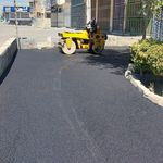 ایزوگام وآسفالت درخشان درخدمت شماست