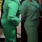 کلینیک لاغری، لیزر، پوست، مو لَوی