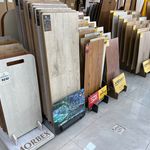 دکوراسیون و پخش نئودکور