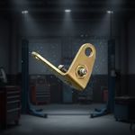 قطعات خودرو ghataat_car