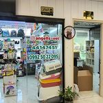 دامپزشکی و پت شاپ فرشتگان