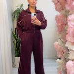 مزون لباس زنانه گلناز