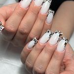 خدمات تخصصی کاشت و طراحى ناخن دان