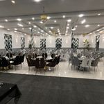 تالار و رستوران اخلاقی
