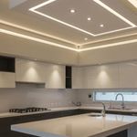 پیمان کاری بازسازی و تعمیرات خسروشاهی