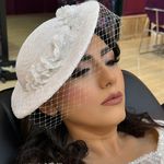 سالن زیبایی هالیرا