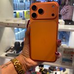 موبایل فروشیI store