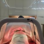 ماساژ فیشال و هد اسپای تاج محل (بانوان)