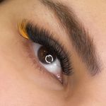 آکادمی اکستنشن مژه مینا