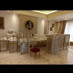 اسباب کشی و باربری استاد بار حمل اثاثیه