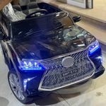 فروشگاه خانه دوچرخه