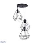 لوستر موعود