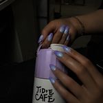 خدمات فوق تخصصی ناخن و مژه