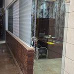 فروشگاه قطعات یدکی کامیون فولادیان