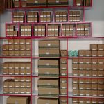 فنی و مهندسی مکعب امن