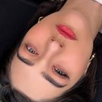 اکستنشن و لیفت مژه مَری استایلشر