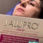 کلینیک زیبایی و مرکز لیزر V