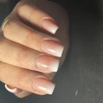 خدمات کاشت ناخن شیما حامدی