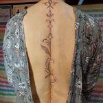 خدمات تتوی بدن ماهی(40درصد تخفیف)