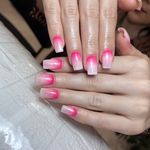 آرایشگاه زنانه و سالن زیبایی سمیرا