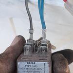 دِزتعمیر تعمیرکار لباسشویی و لوازم خانگی