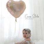 آتلیه کودک و بارداری کارنو