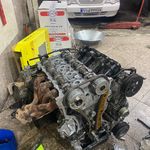 نمایندگی هیوندا کیا غرب تهران