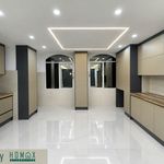 دفتر معماری و دکوراسیون داخلی  هوماکس