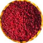 آجیل خراسان