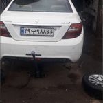 جلوبندی سازی علی نیشابوری