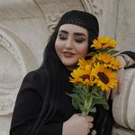استودیو نلی