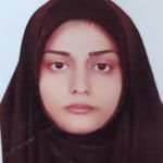 درمان اختلالات یادگیری و بیش فعالی