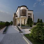 شرکت فنی مهندسی اکسیرسازه