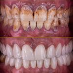 کلینیک تخصصی دندانپزشکی لبخند نفیس