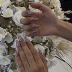 سالن زیبایی تخصصی زندیس