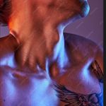 سالن گلدسان |  سولاریوم ماساژ مژه فشیال