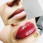 سالن زیبایی گل و آموزشگاه گل رز