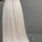 اموزشگاه ارایشگری و سالن تخصصی عروس