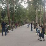 آموزشگاه اسکیت برد ervid